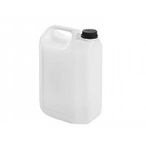 wallas diesel fuel tank